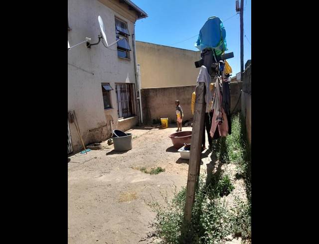 BUSINESS FOR SALE IN ILILIBA